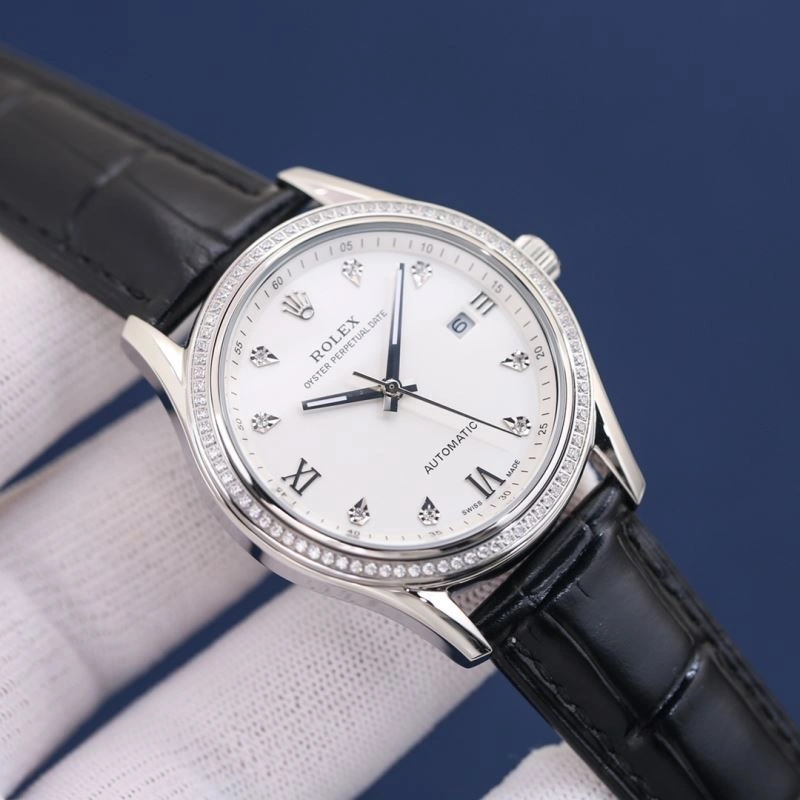 RelaxedFit ROLEX Watches 201245
