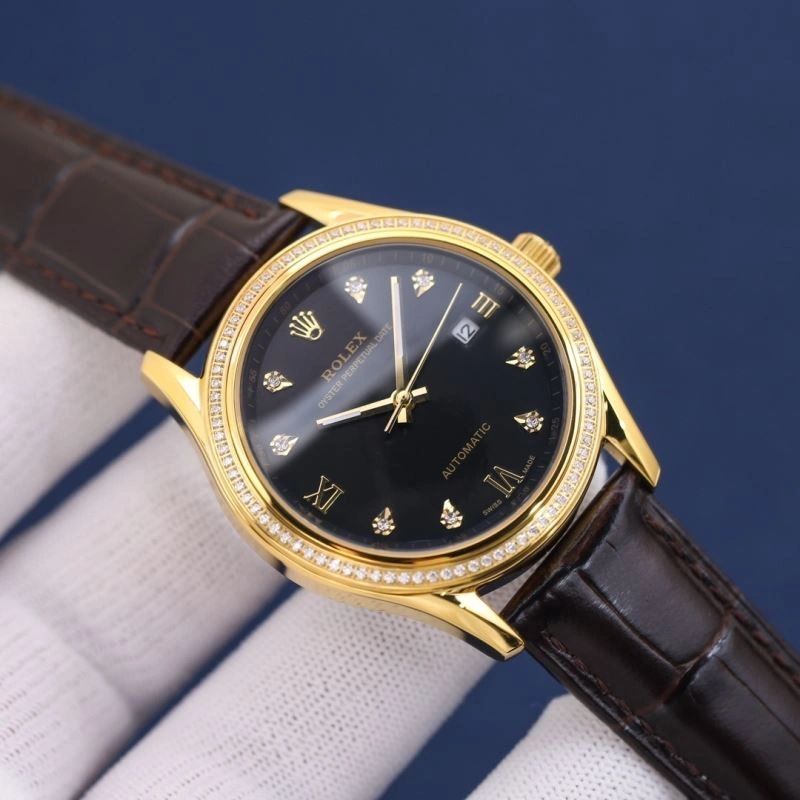 RelaxedFit ROLEX Watches 201245