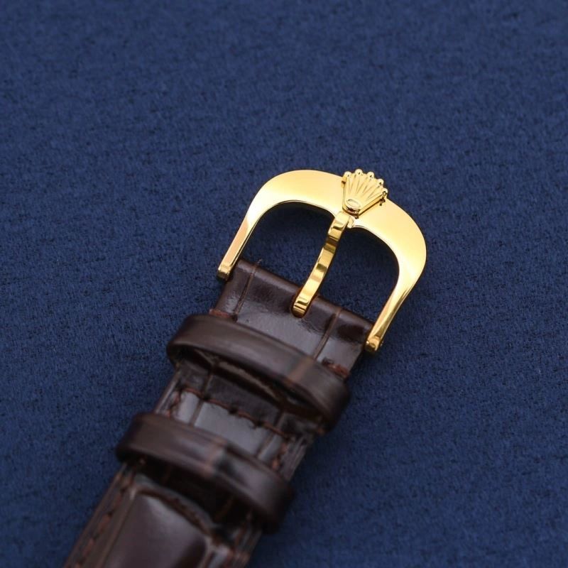 RelaxedFit ROLEX Watches 201245