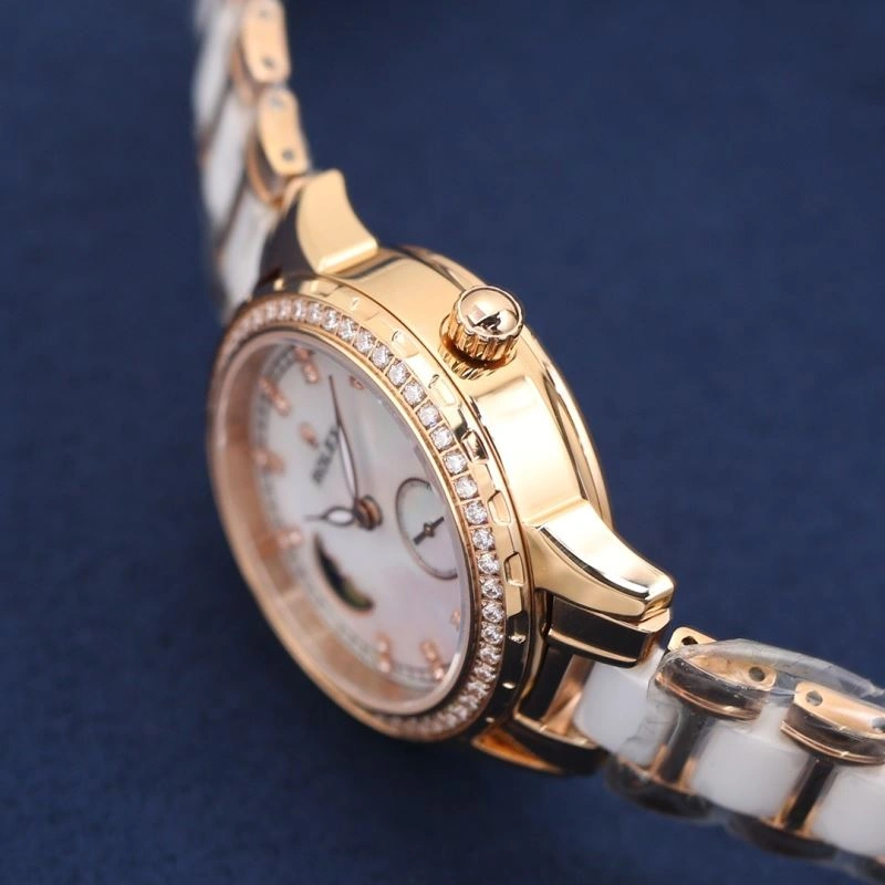 Durable ROLEX Watches 201225