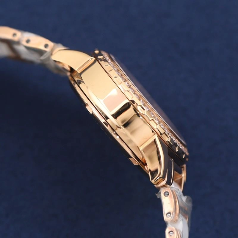Durable ROLEX Watches 201225