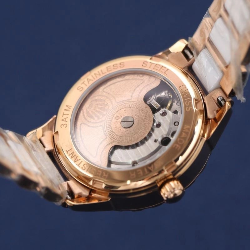 Durable ROLEX Watches 201225