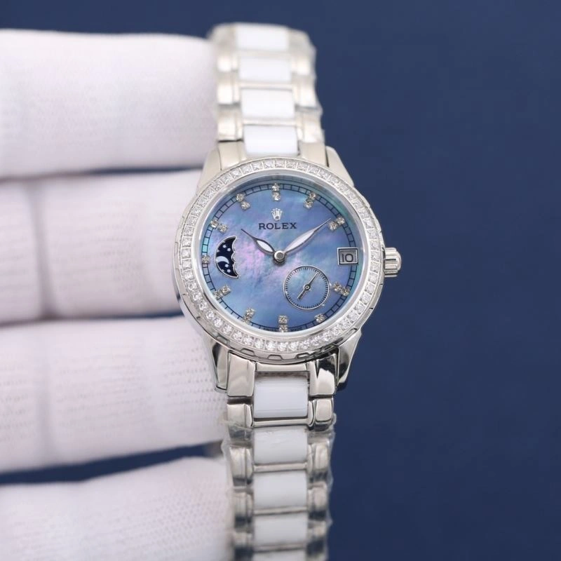 ROLEX Watches Lightweight 201234