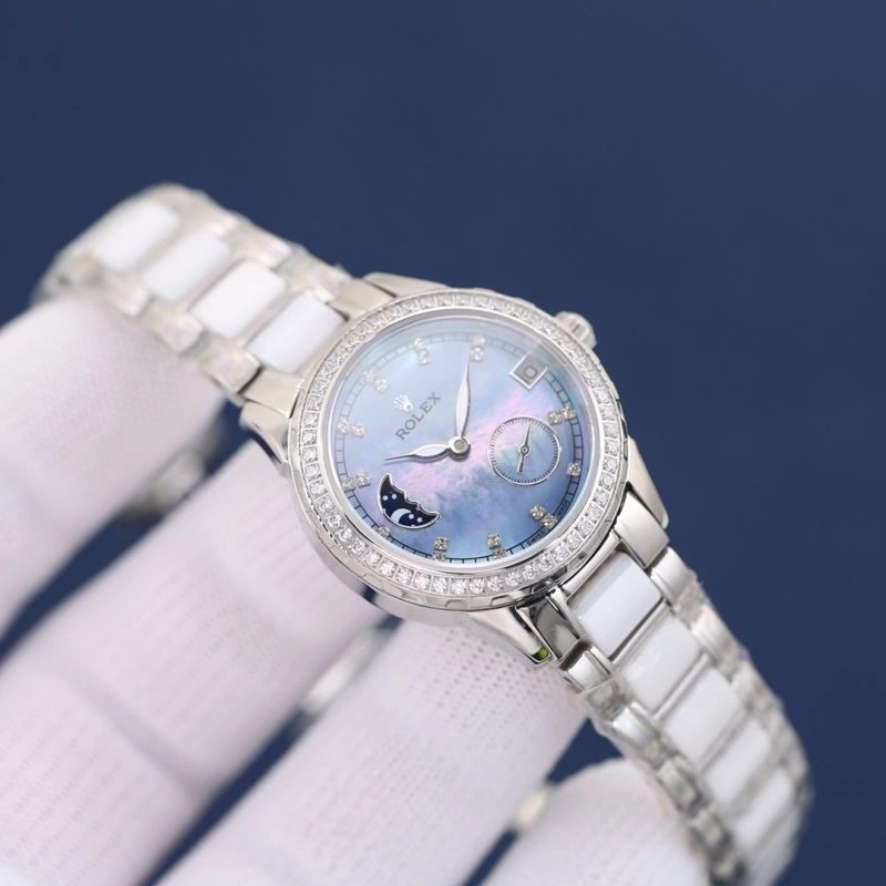 ROLEX Watches Lightweight 201234