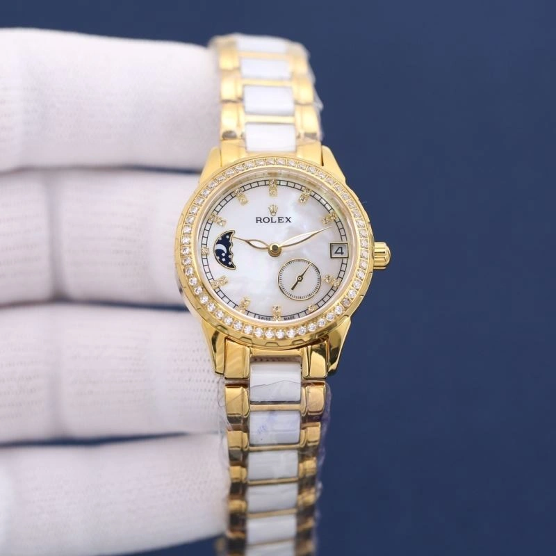 ROLEX Watches Lightweight 201234