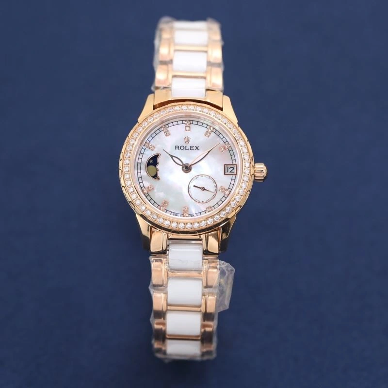ROLEX Watches Lightweight 201234