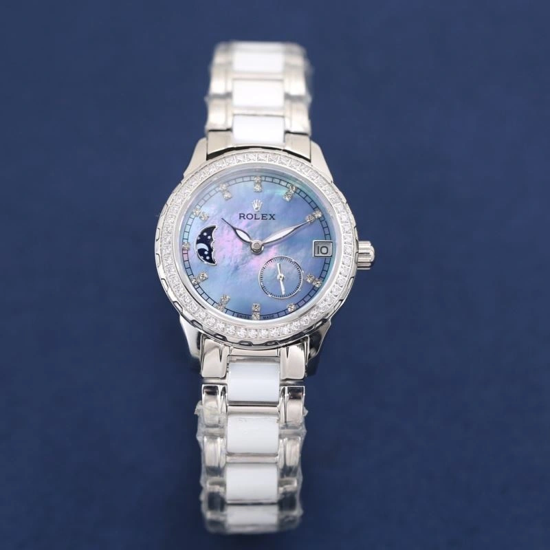 ROLEX Watches Lightweight 201234
