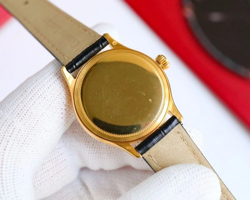 Thermal ROLEX Watches 201235