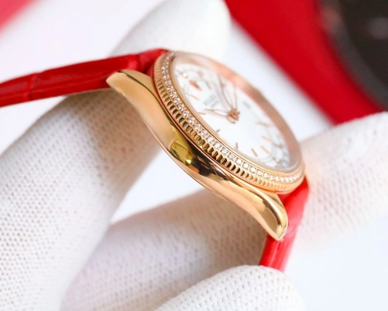 Elegant ROLEX Watches 201244