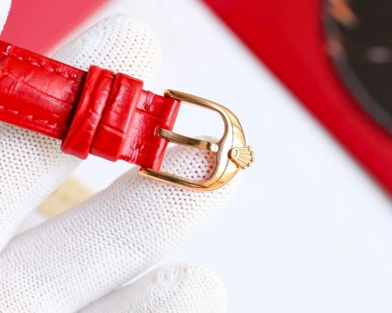 Elegant ROLEX Watches 201244