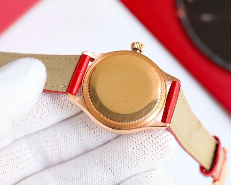Elegant ROLEX Watches 201244