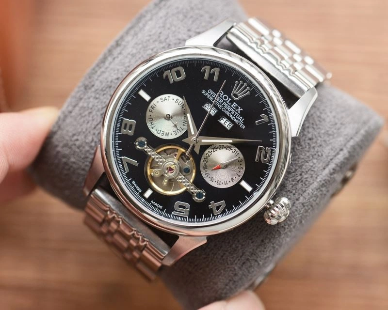 Stretchable ROLEX Watches 201243