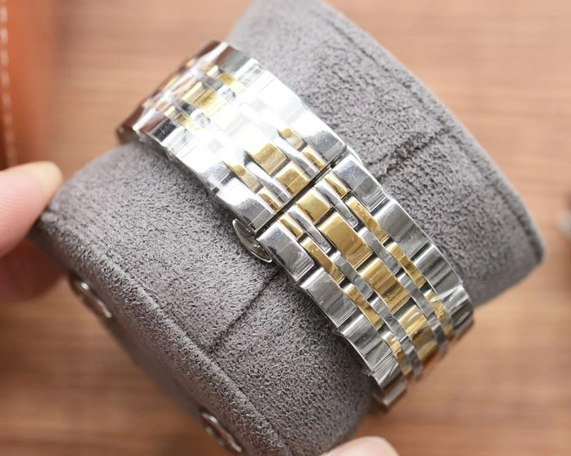 Stretchable ROLEX Watches 201243
