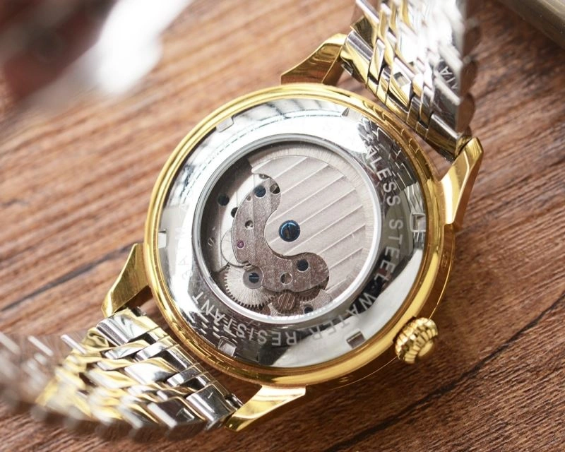 Stretchable ROLEX Watches 201243