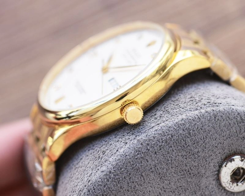 SportInspired ROLEX Watches 201228