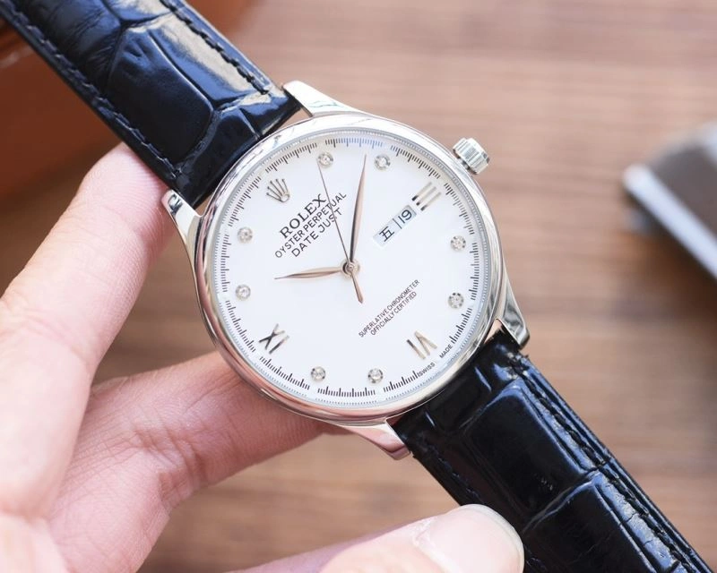 ROLEX Watches Cozy 201221