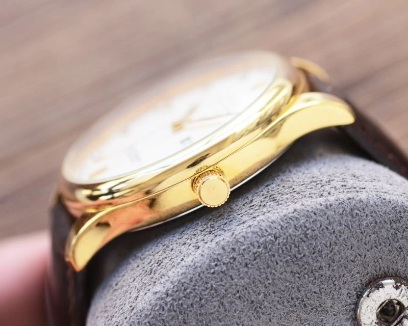 ROLEX Watches Cozy 201221
