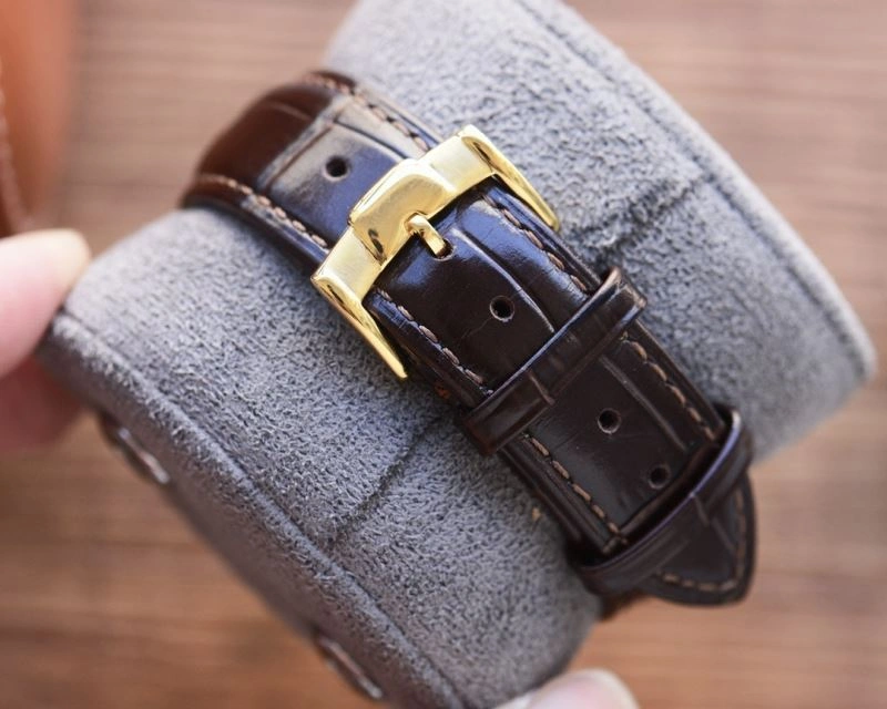 ROLEX Watches Cozy 201221