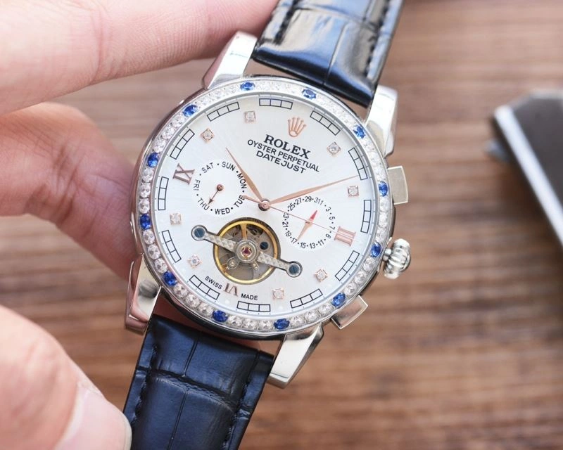 ROLEX Watches Durable 201230