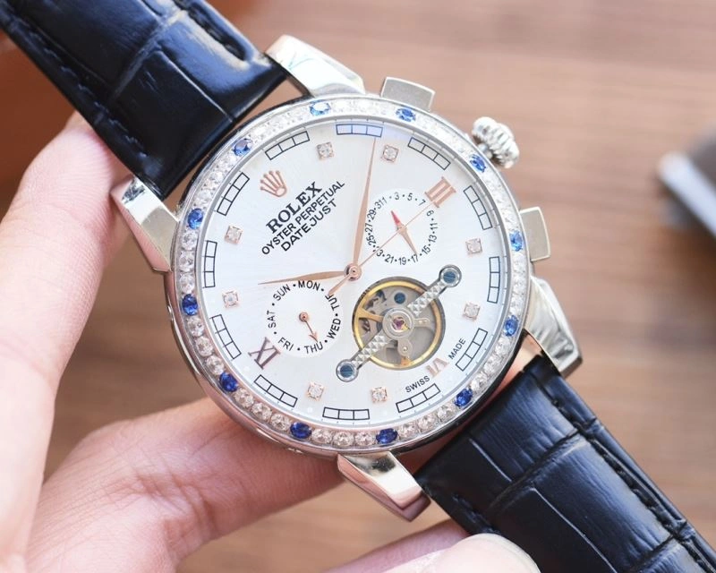 ROLEX Watches Durable 201230