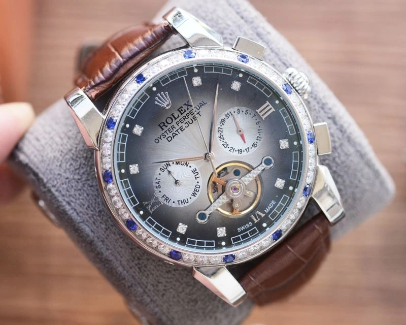 ROLEX Watches Durable 201230