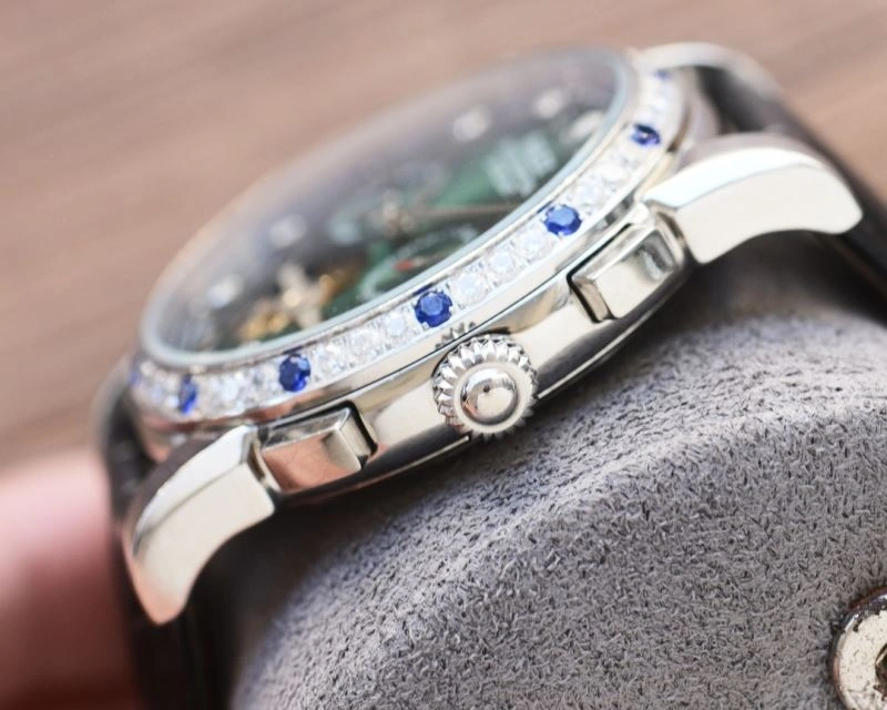 ROLEX Watches Durable 201230