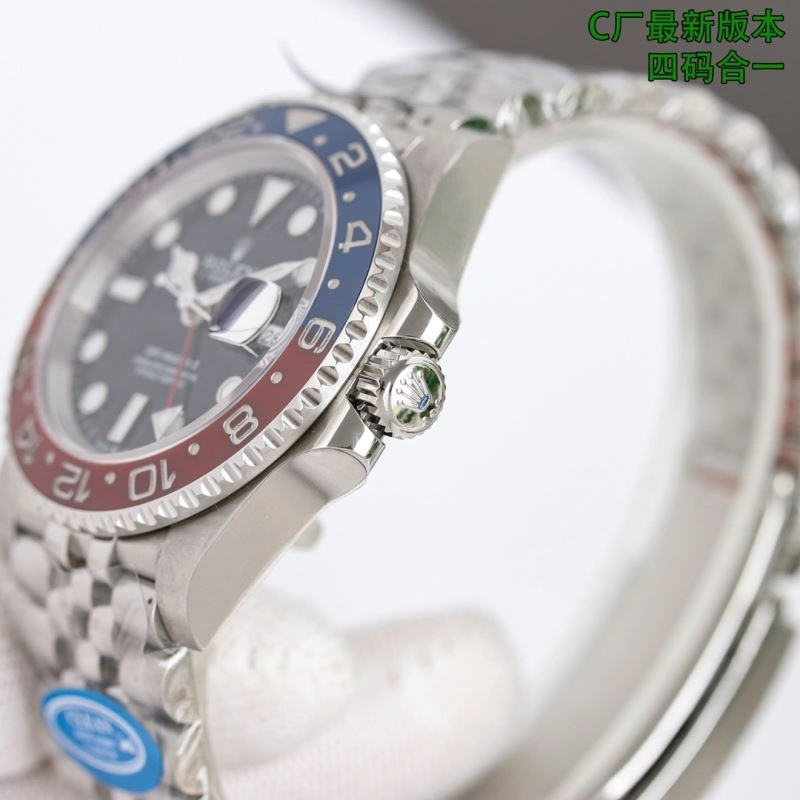 ROLEX Watches Original 201219