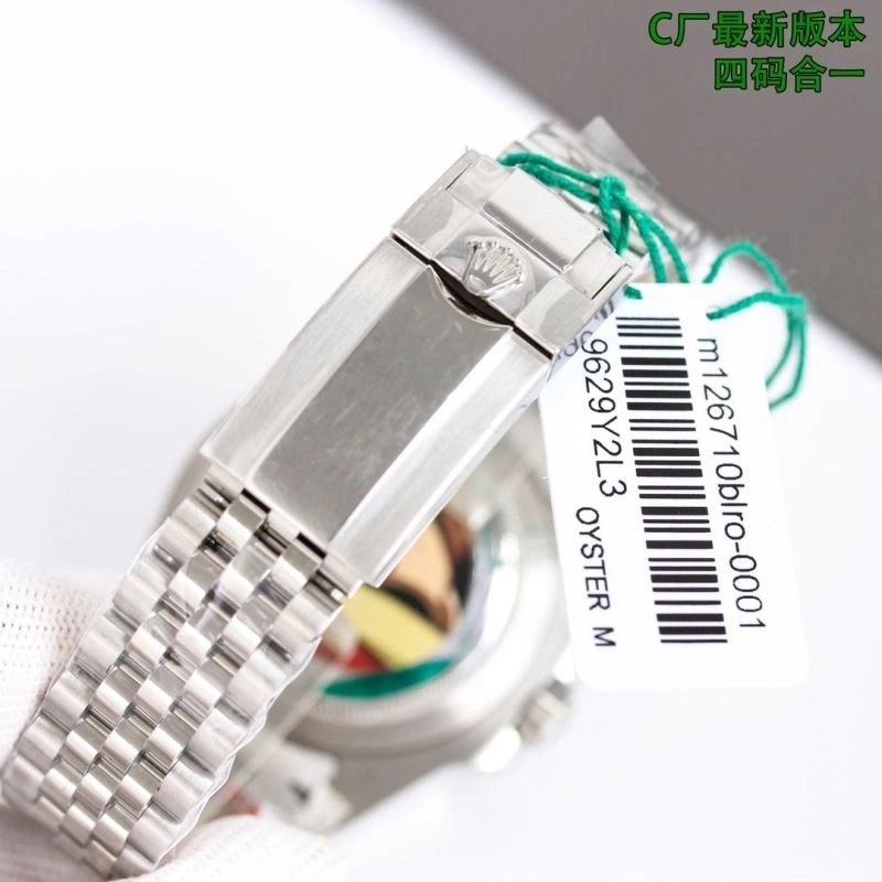 ROLEX Watches Original 201219