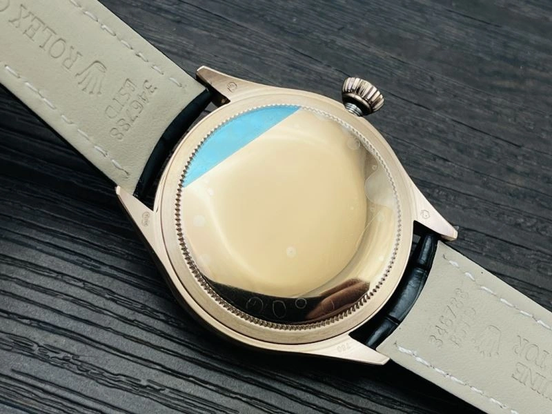 ROLEX Watches Compact 201238