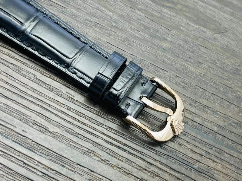 ROLEX Watches Compact 201238
