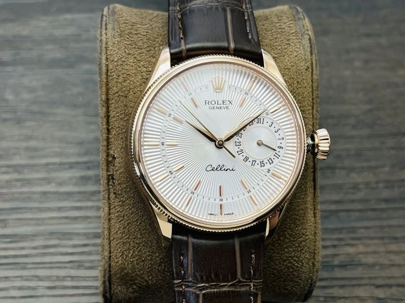 ROLEX Watches TopPick 201213