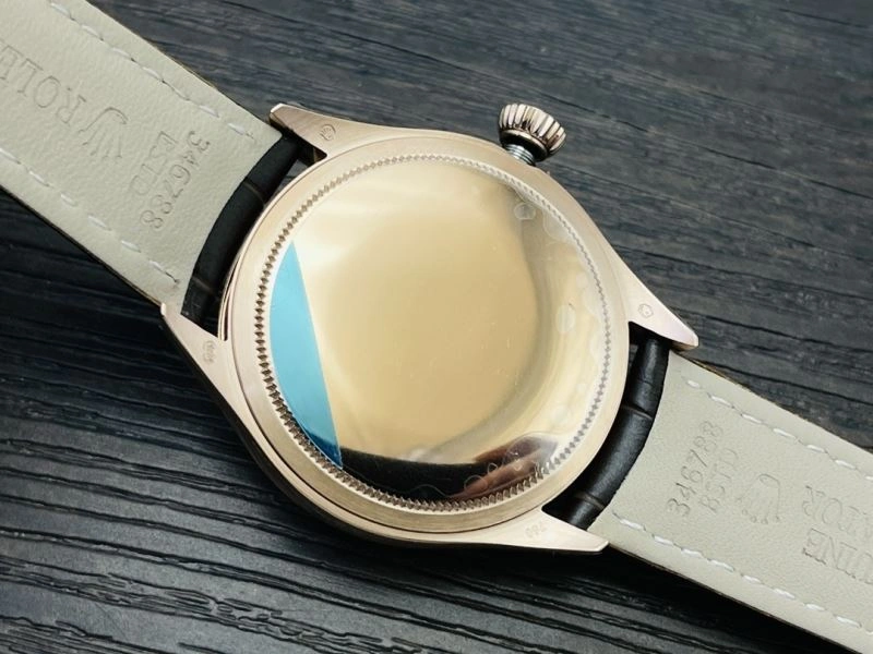 ROLEX Watches TopPick 201213