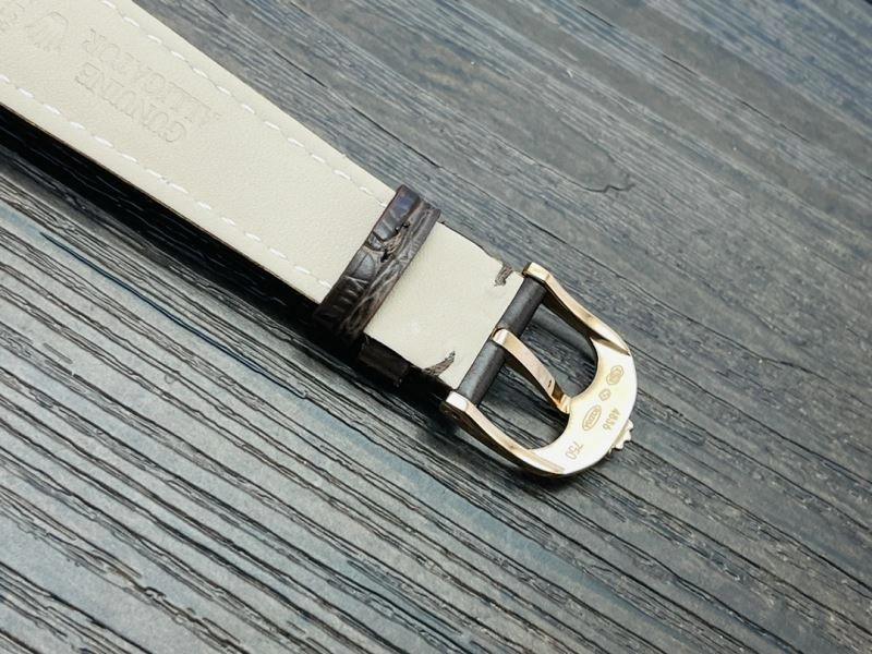 ROLEX Watches TopPick 201213