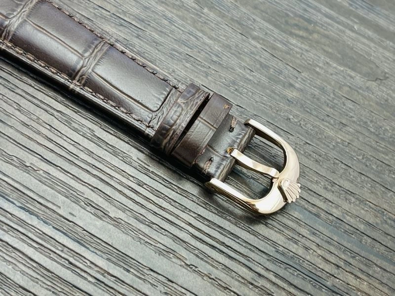 ROLEX Watches TopPick 201213