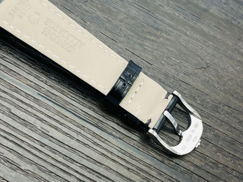 Effortless ROLEX Watches 201214