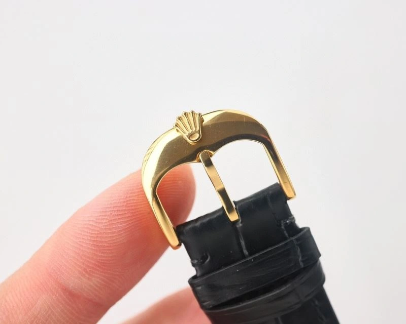 ROLEX Watches Bright 201216