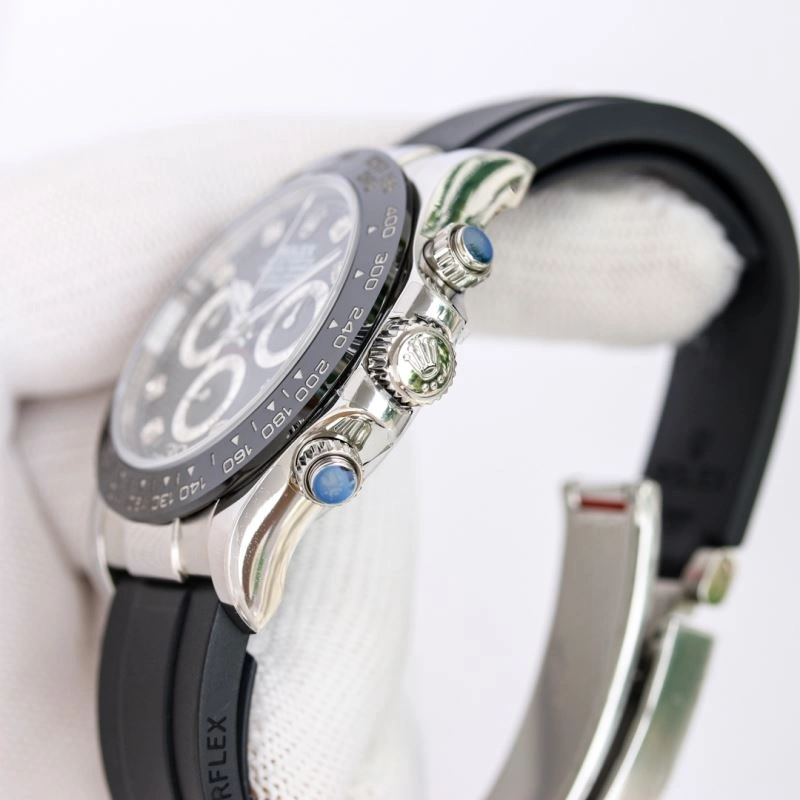 ROLEX Watches Sustainable 201239