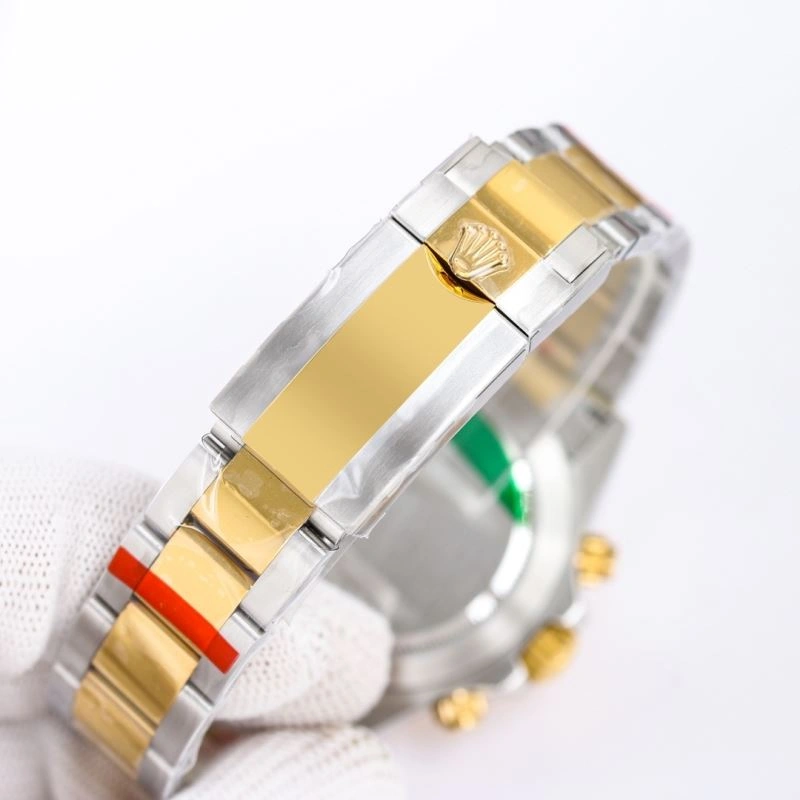 Refined ROLEX Watches 201220