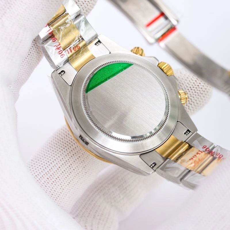 Refined ROLEX Watches 201220