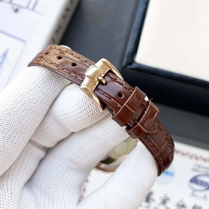 WaterResistant ROLEX Watches 201217