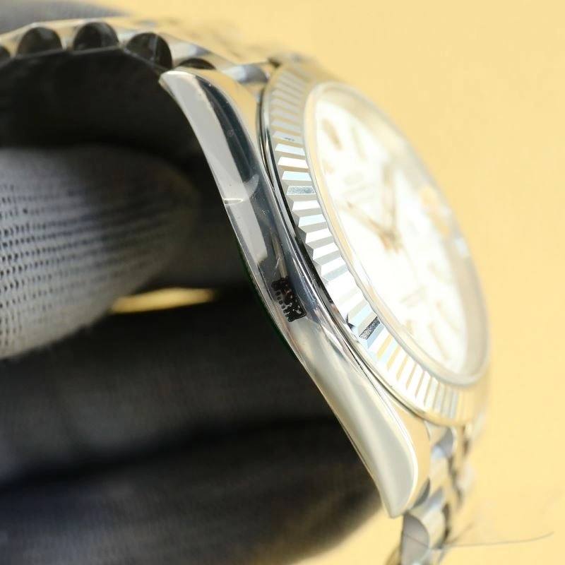 MoistureWicking ROLEX Watches 199140