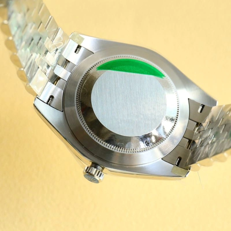 MoistureWicking ROLEX Watches 199140