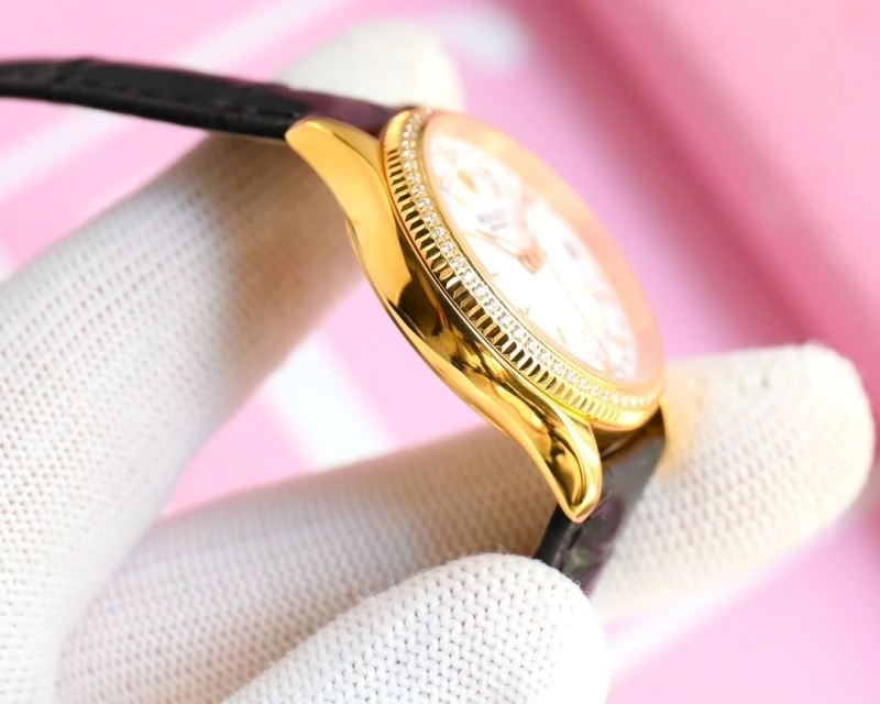 ROLEX Watches Minimalist 201211