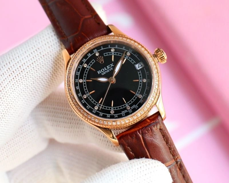 MultiPurpose ROLEX Watches 201210