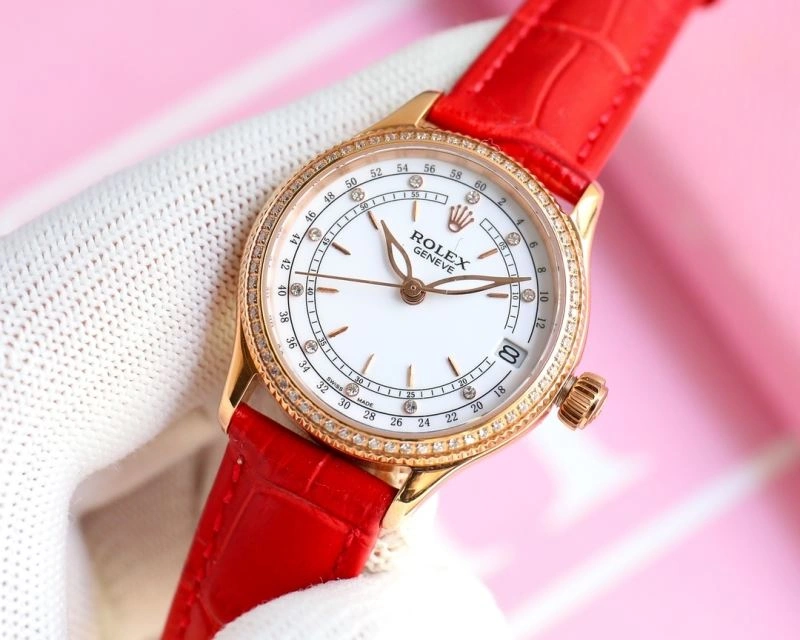 MultiPurpose ROLEX Watches 201210