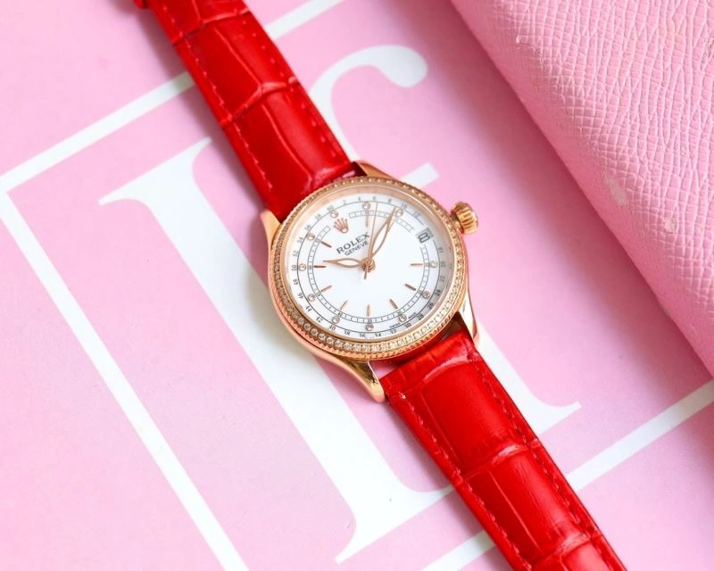 MultiPurpose ROLEX Watches 201210