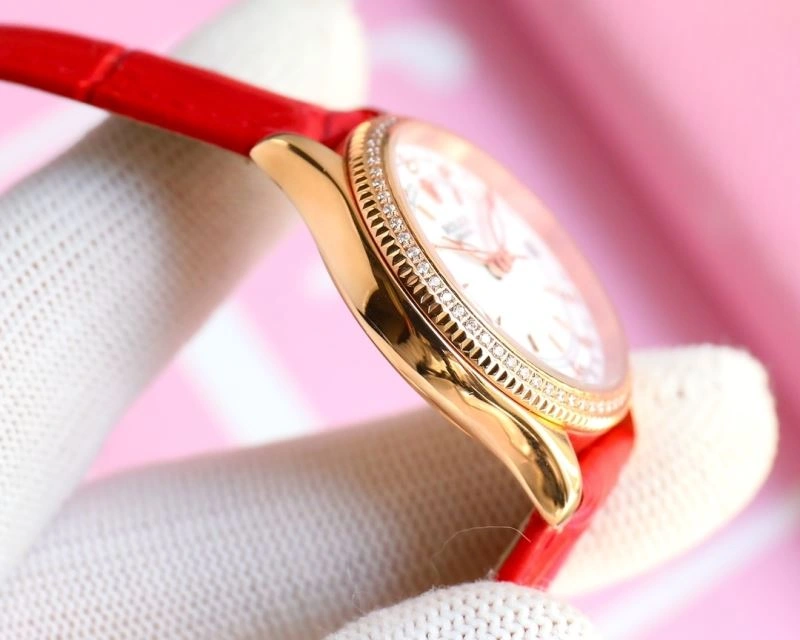 MultiPurpose ROLEX Watches 201210