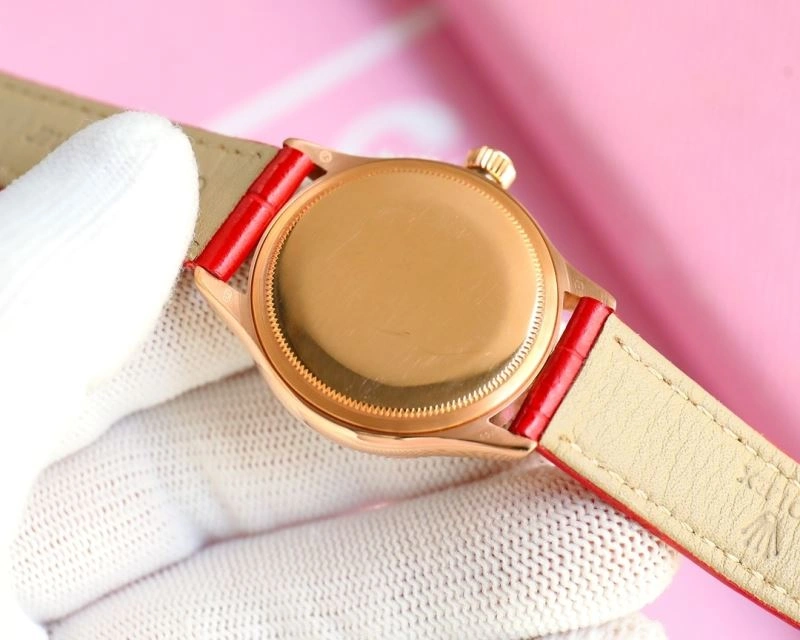 MultiPurpose ROLEX Watches 201210