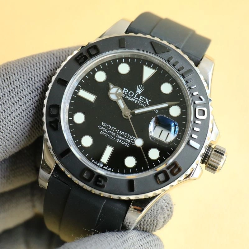 Upgraded ROLEX Watches 201208
