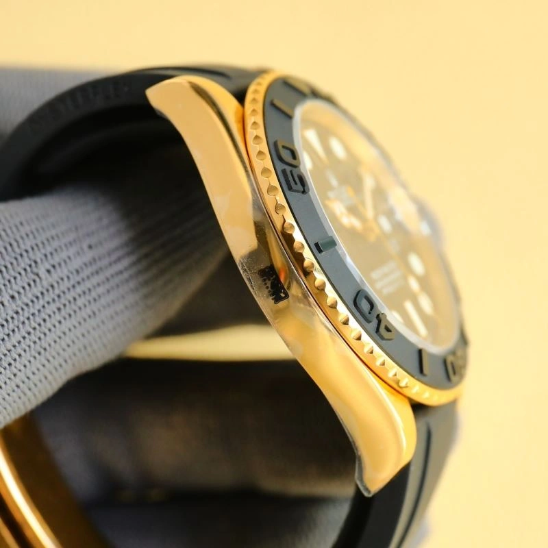 Upgraded ROLEX Watches 201208